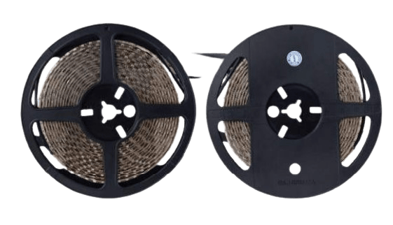 Đèn led dây 9W/m MPE LS 2835DC-T/V 2 Đèn led dây 9W/m MPE LS 2835DC