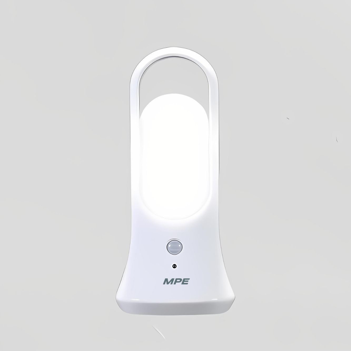 Led panel vuông ốp trần nổi 12W MPE SSPL-12T/V 2 Led panel vuông ốp trần nổi 12W MPE SSPL-12T/V