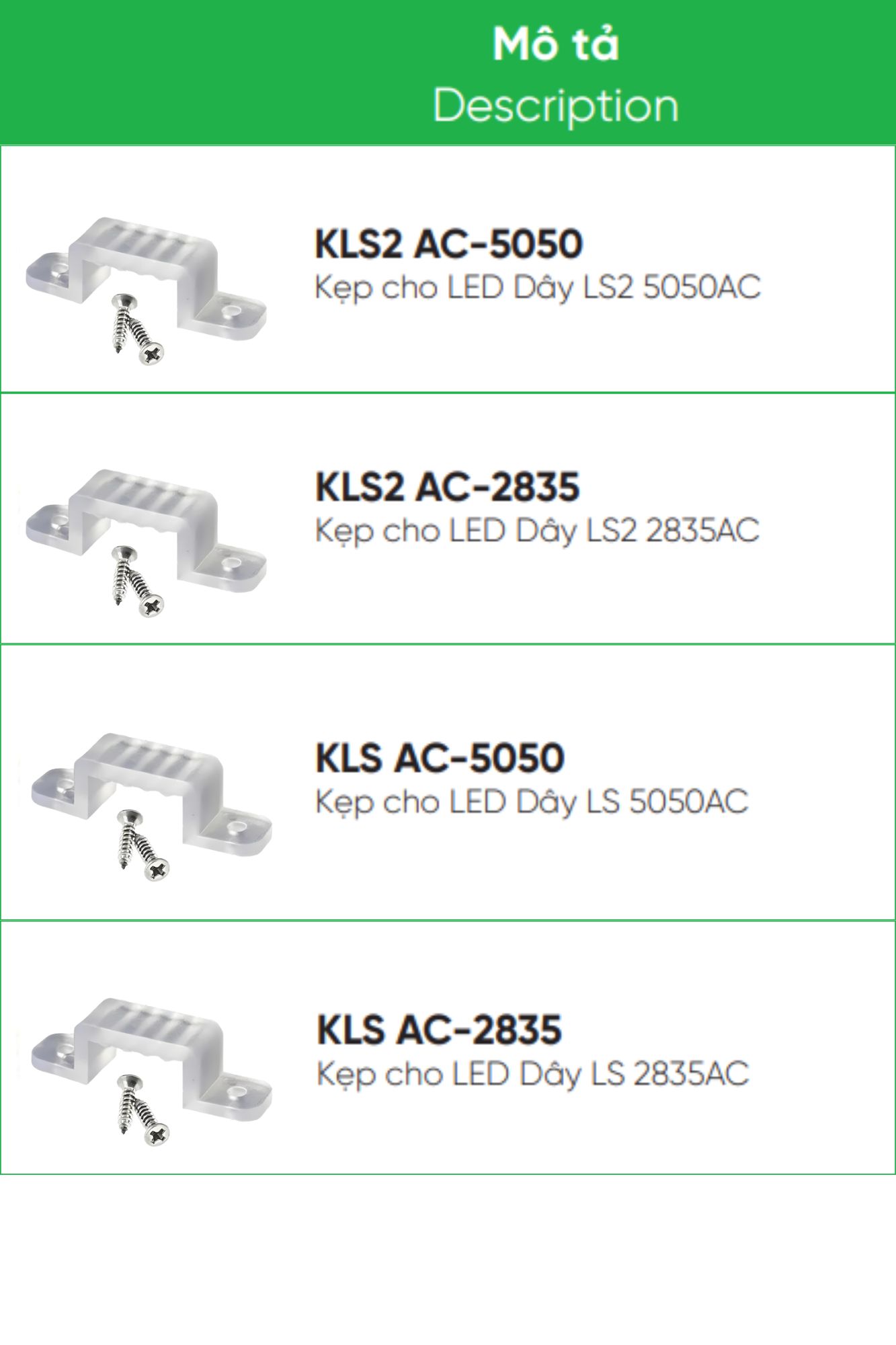 Ổ cắm mạng LAN MPE A7RJ88 (8 dây) 2 Ổ cắm mạng LAN MPE A7RJ88,...