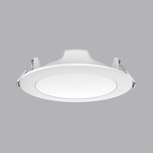 den-led-panel-3-mau-18w-mpe-rpl2