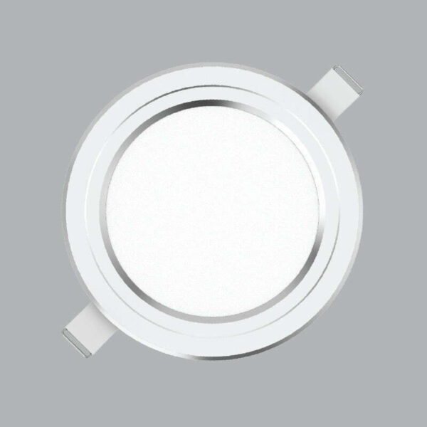 den-led-panel-3-mau-12w-mpe-rpl-vien-bac