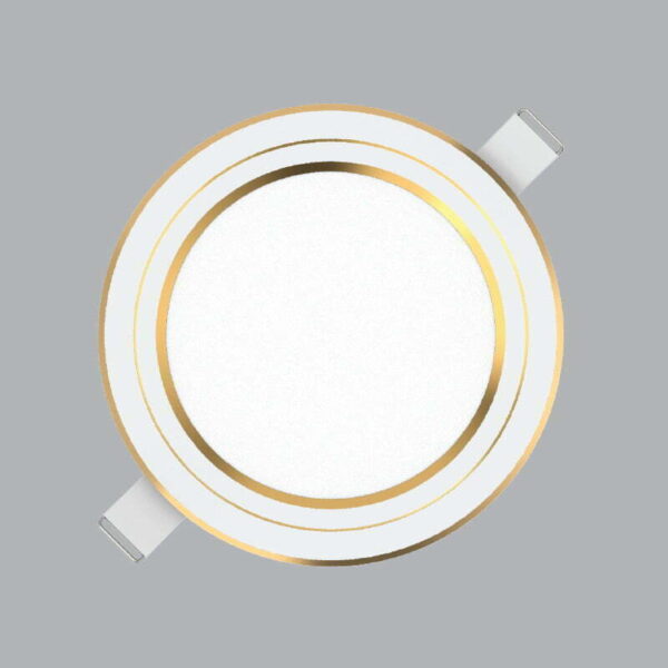 den-led-panel-3-mau-9w-mpe-rpl-vien-vang