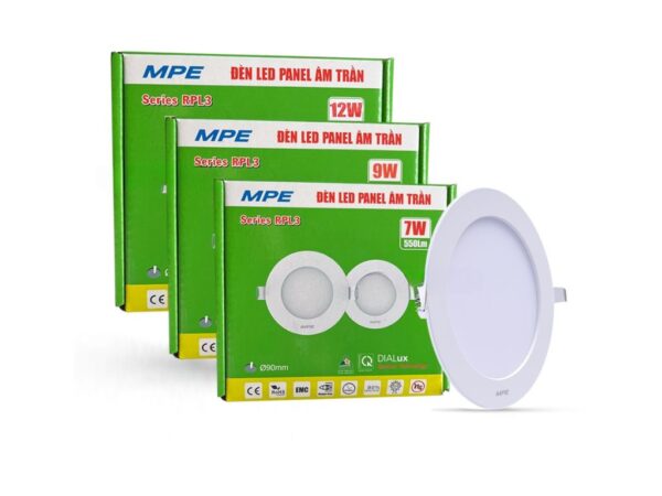 den-led-panel-3-mau-12w-mpe-rpl3