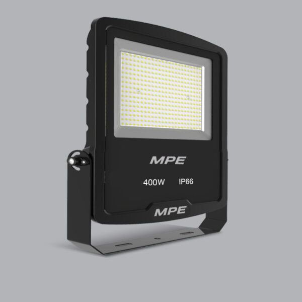 den led pha fld5 400w