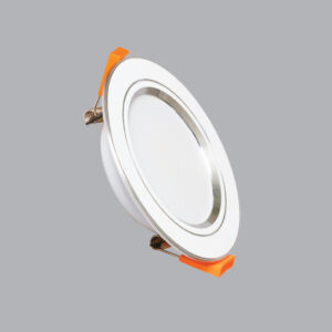 Đèn LED Downlight 12W MPE DLB tản nhiệt nhanh 2 Đèn LED Downlight 12W MPE DLB tản nhiệt nhanh