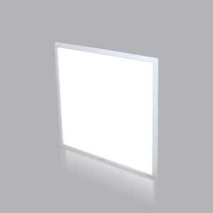 LED tấm loại lớn 30x30 - 20W ánh sáng trắng FPL-3030T