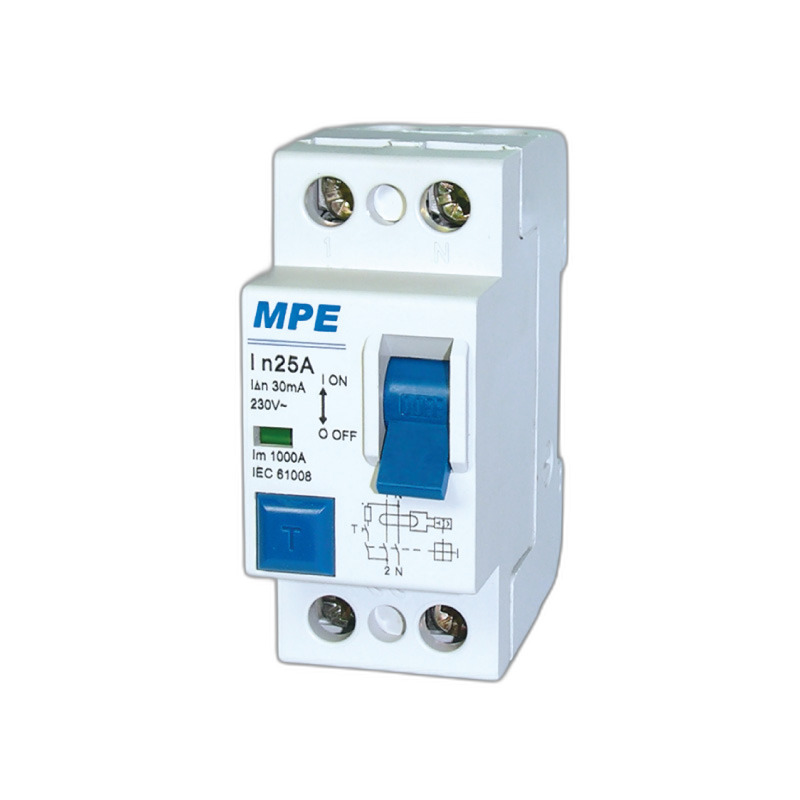 mel 30 2 5 1