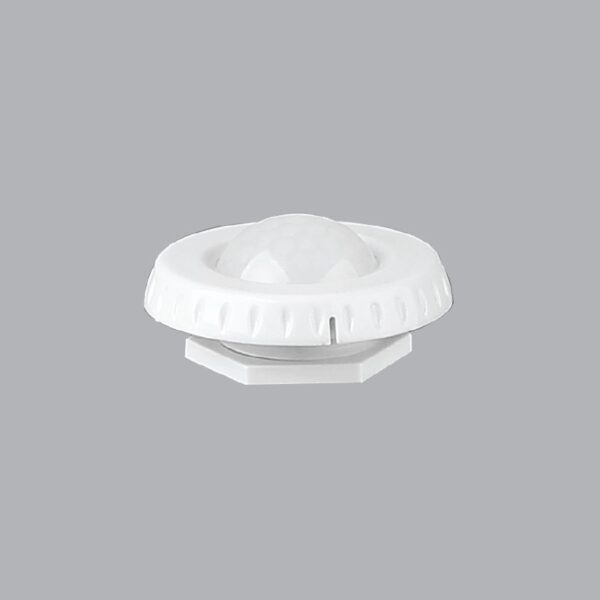 Cảm biến chuyển động MPE MS/LST 2 Cảm biến chuyển động MPE MS/LST