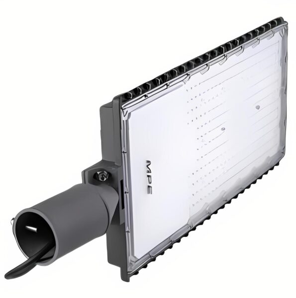 Đèn led Street Light 100W MPE LST2-100V/N - Đèn đường 3 Đèn led Street Light 100W MPE LST2