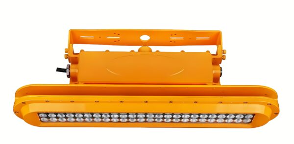 Đèn led chống nổ 40W MPE LEPL-40T/V/N dạng thẳng 2 Đèn led chống nổ 40W MPE LEPL