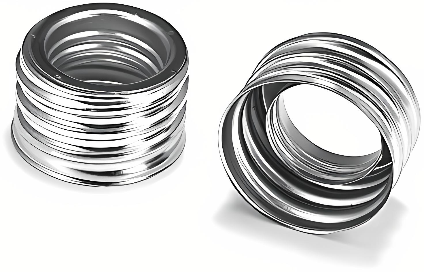 Đui đèn chuyển đổi E27-40 MPE 2 Đui đèn chuyển đổi E27-40 MPE