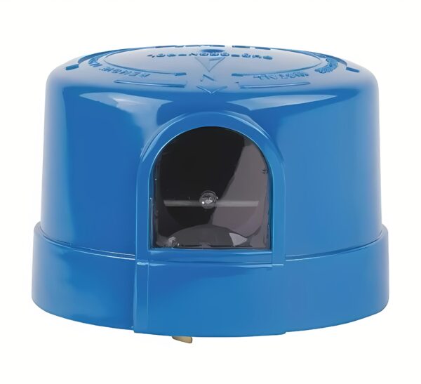 Cảm biến quang MPE PTC/LST 2 Cảm biến quang MPE PTC/LST