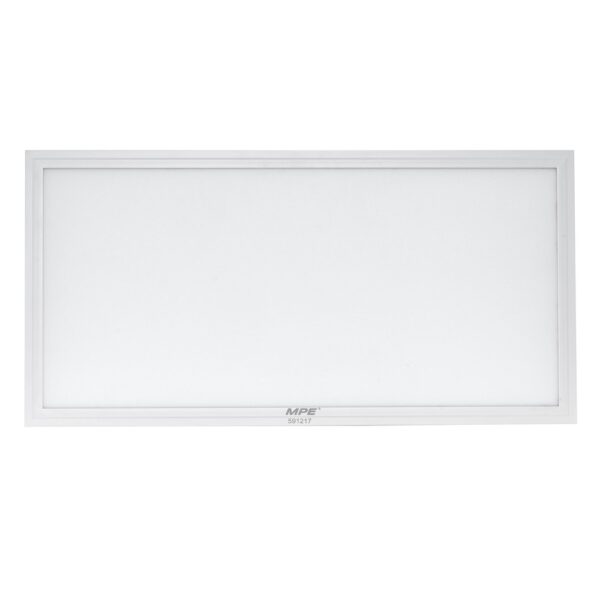 Đèn Led Tấm MPE 600x300 Wifi