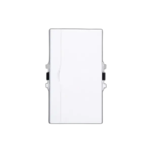 Công tắc 2 chiều MPE A7M/2L cỡ lớn