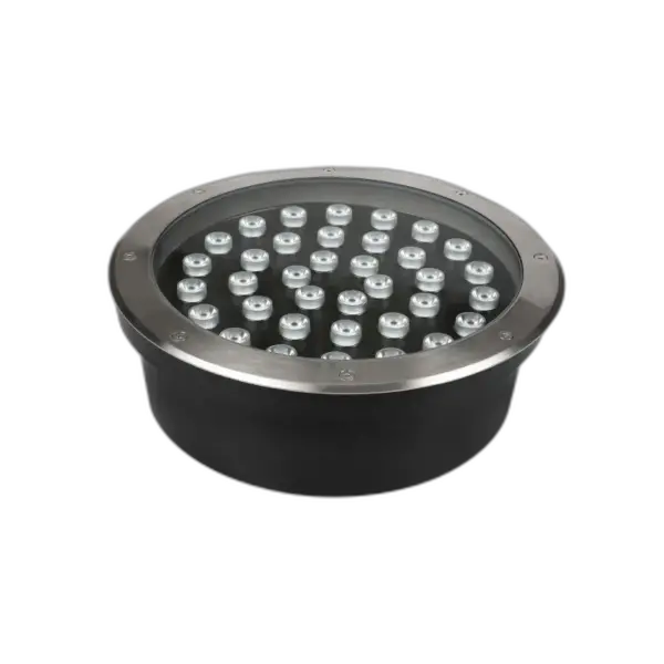 Đèn LED In-Ground 32W MPE LUG chống va đập