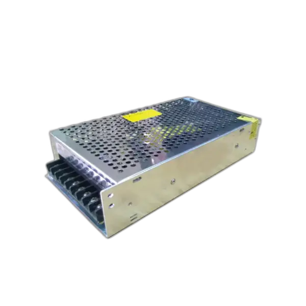 Driver led dây 75W MPE DLR-75W