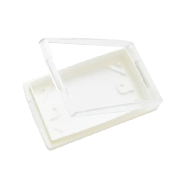 Mặt che chống thấm nước MPE A223 - Dùng cho các mặt và ổ cắm A30