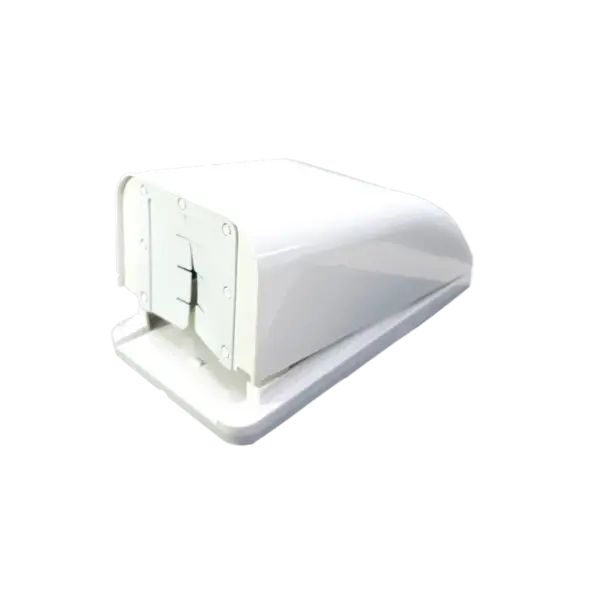 Mặt che chống thấm nước MPE A223S - Dùng cho các mặt và ổ cắm hình chữ nhật