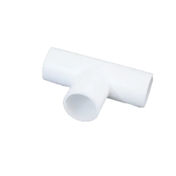 Co nối chữ T 32mm MPE A246/32