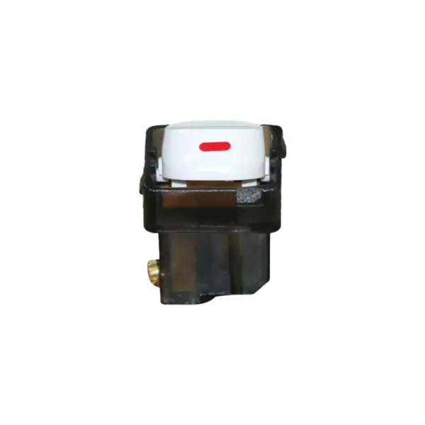 Công tắc 1 chiều 10A MPE A30/1