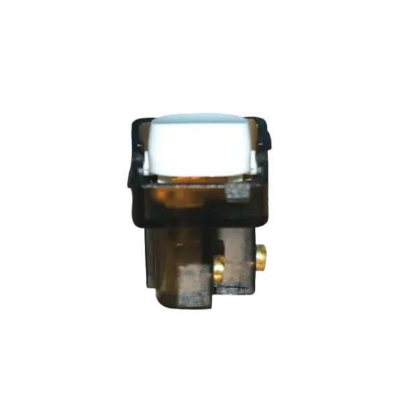 Công tắc 2 chiều 10A MPE A30M