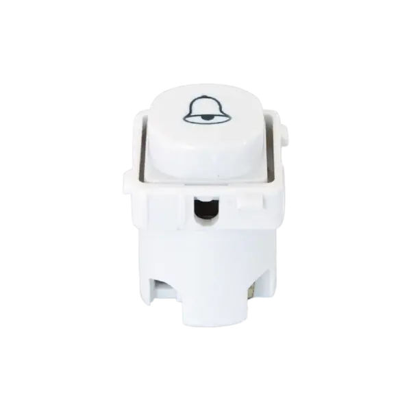 Nút nhấn chuông 3A MPE A30MBP