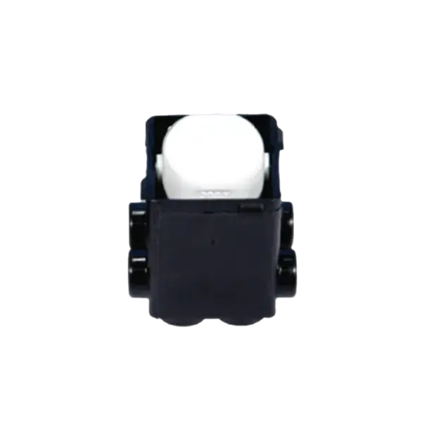 Công tắc 2 cực 20A MPE A30MD20