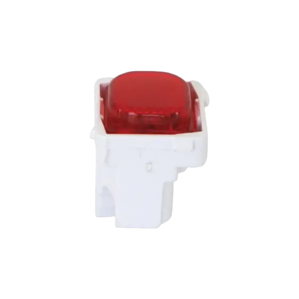 Đèn báo đỏ MPE A30NRD