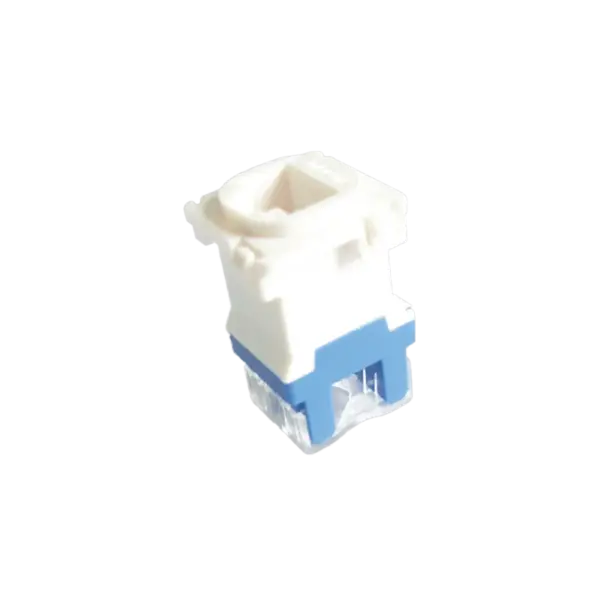 Ổ cắm mạng LAN 8 dây MPE A30RJ88