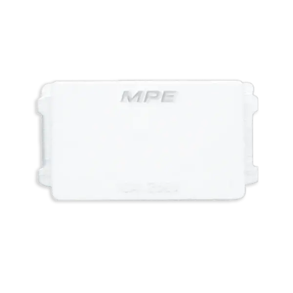 Cầu Chì MPE A6F