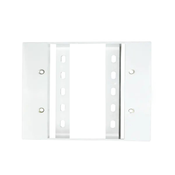 Đế nổi dùng cho mặt nạ đôi MPE A6K02 - Mặt seri A60, A70 Plus