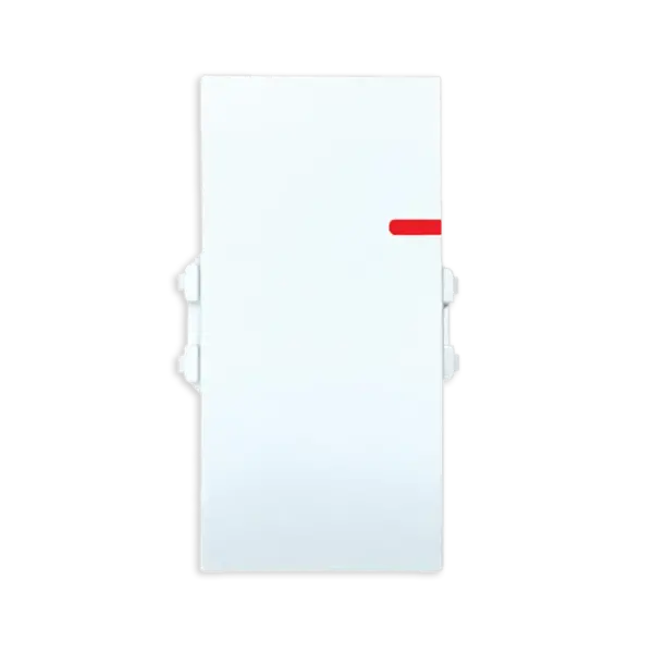 Công tắc 2 chiều MPE A6M-2L cỡ lớn (Vặn Vít)