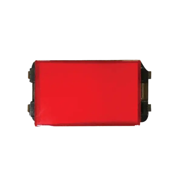 Đèn báo đỏ Seri A60 MPE A6NRD