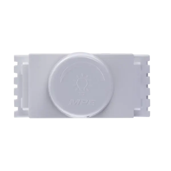 Công tắc điều chỉnh độ sáng đèn MPE A6V200-LED (Dimmer)