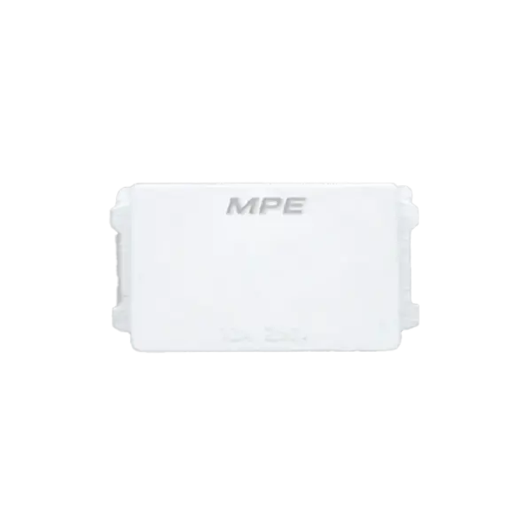 Cầu Chì 10A MPE A78F