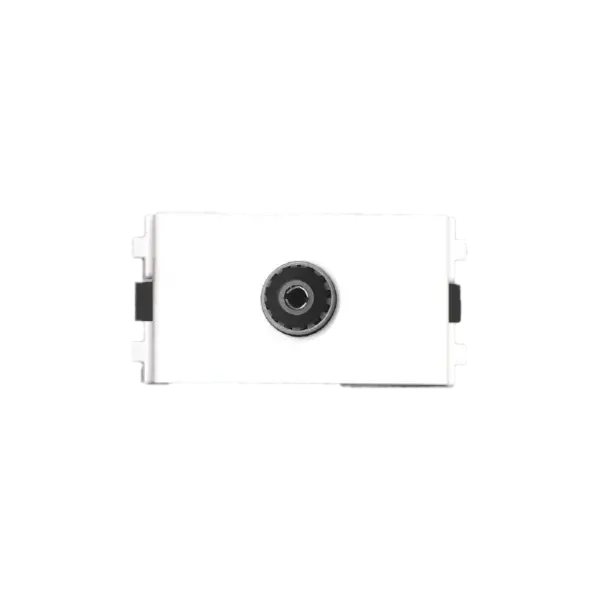Ổ cắm TV MPE A7TV75