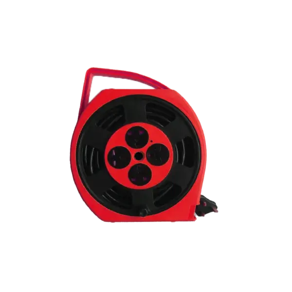 Ổ cắm di động MPE AMRL-15