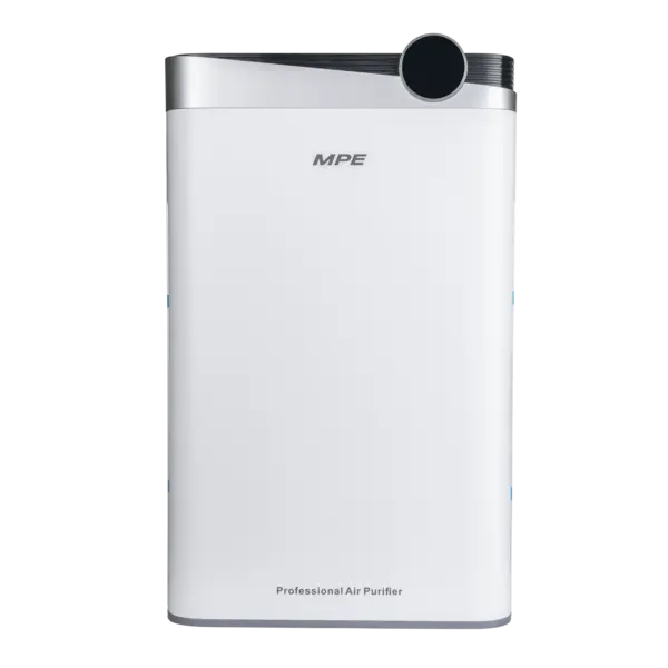 Máy lọc không khí 3 chế độ điều khiển Wifi mã ARP1/SC