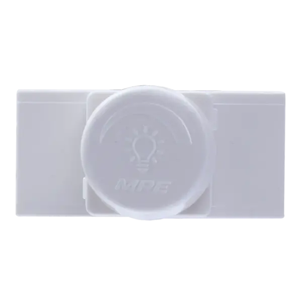 Công tắc điều chỉnh độ sáng đèn MPE AV200-LED (Dimmer)