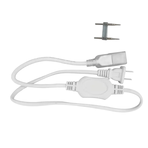 Bộ chỉnh lưu led dây MPE BCL2 5050-AC