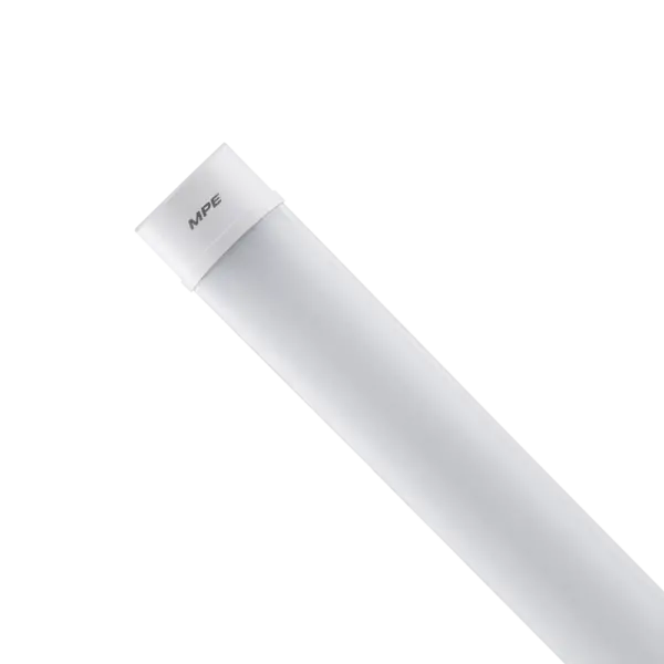 Đèn Led Bán Nguyệt 18W MPE BN-18T/MS cảm biến chuyển động