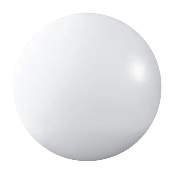 Đèn LED ốp trần Smart CL-30/SM