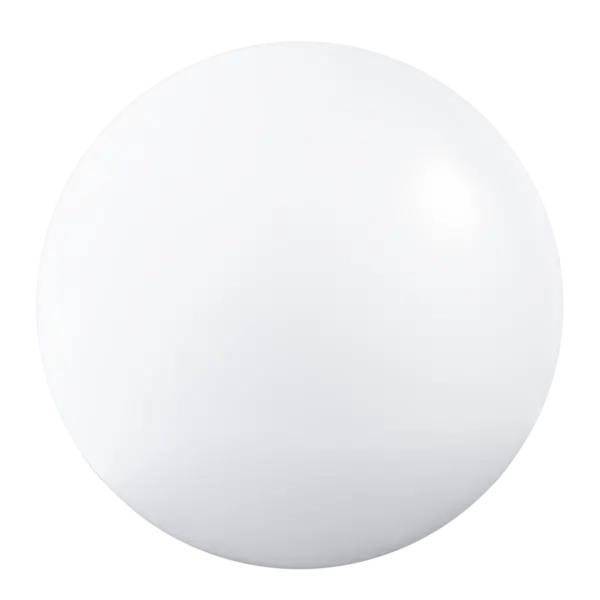 Đèn LED ốp trần Smart CL-20/SM