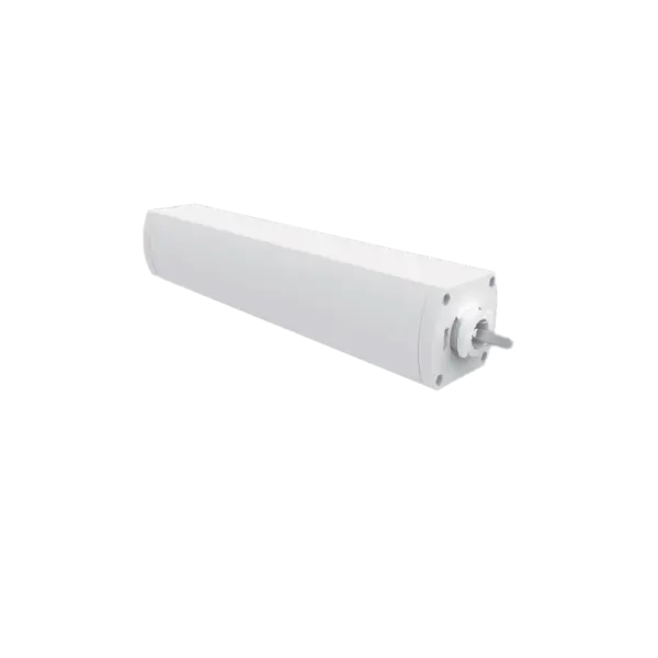 Motor Rèm Cửa Zigbee