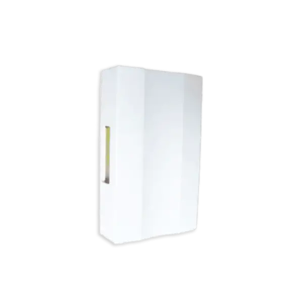 Chuông điện MPE DB