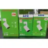 Đèn LED Chiếu Điểm 30W MPE SSL gắn nổi