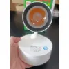 Đèn LED Chiếu Điểm 30W MPE SSL gắn nổi