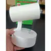 Đèn LED Chiếu Điểm 30W MPE SSL gắn nổi