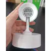 Đèn LED Chiếu Điểm 30W MPE SSL gắn nổi