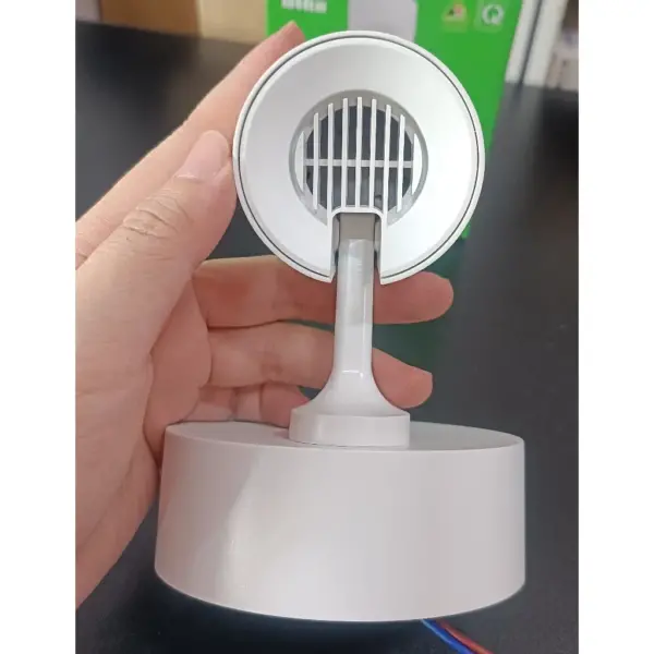 Đèn LED Chiếu Điểm 12W MPE SSL gắn nổi